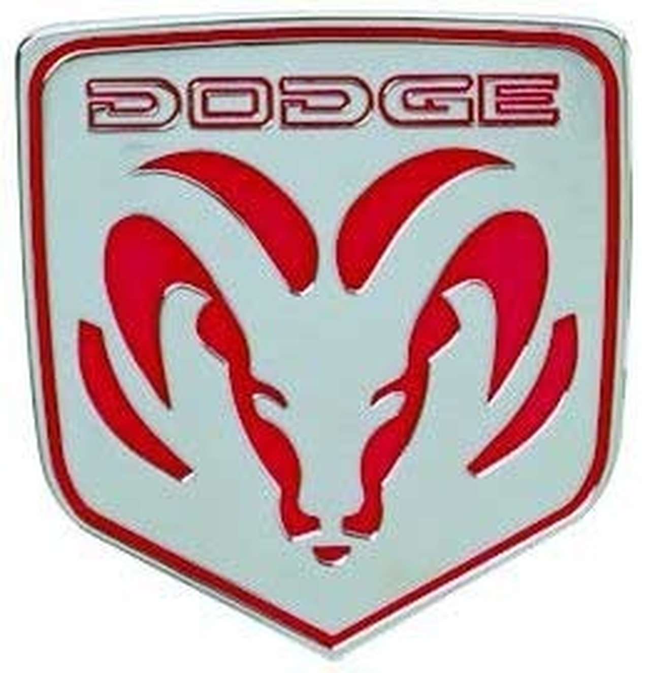 Dodge снимают с производства в Иллинойсе