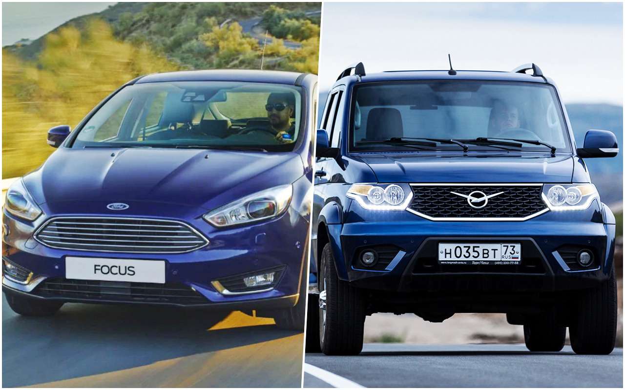 Зависимая или независимая подвеска – какая лучше?