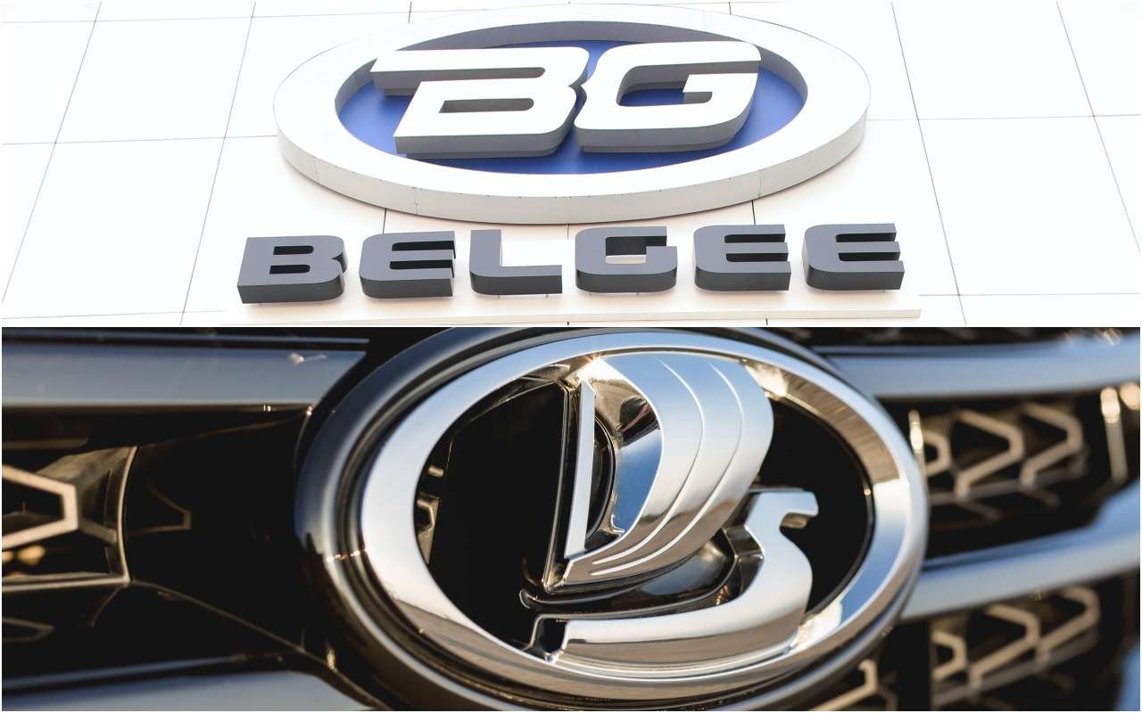 Белорусы привлекут АВТОВАЗ для создания «союзного» автомобиля