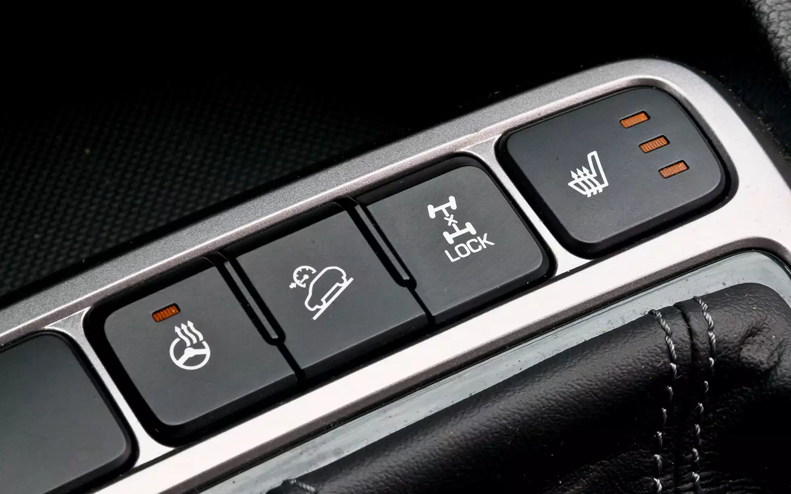 кнопка полного привода крета. Shift lock release на акпп что это такое. кнопка lock на хендай. санта фе 2015 заглушка shift lock. кнопка lock на хендай.