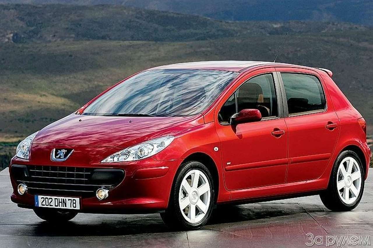 Добро пожаловать!