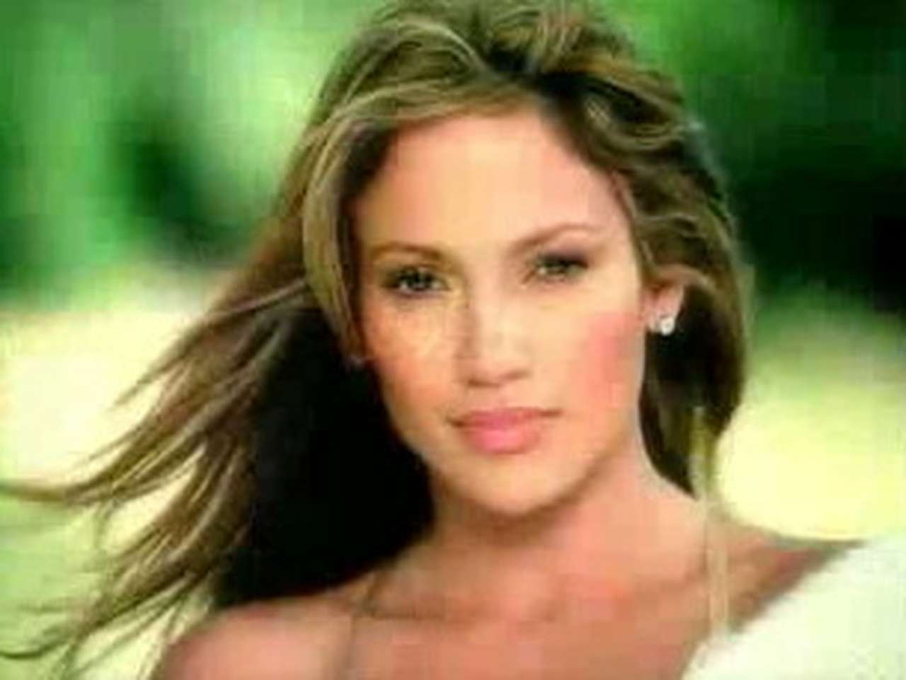 Что употребляют люди, рекламирующие Subaru? (ВИДЕО)