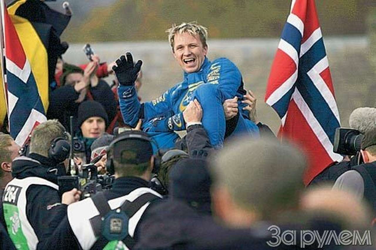 Жестокая экономия