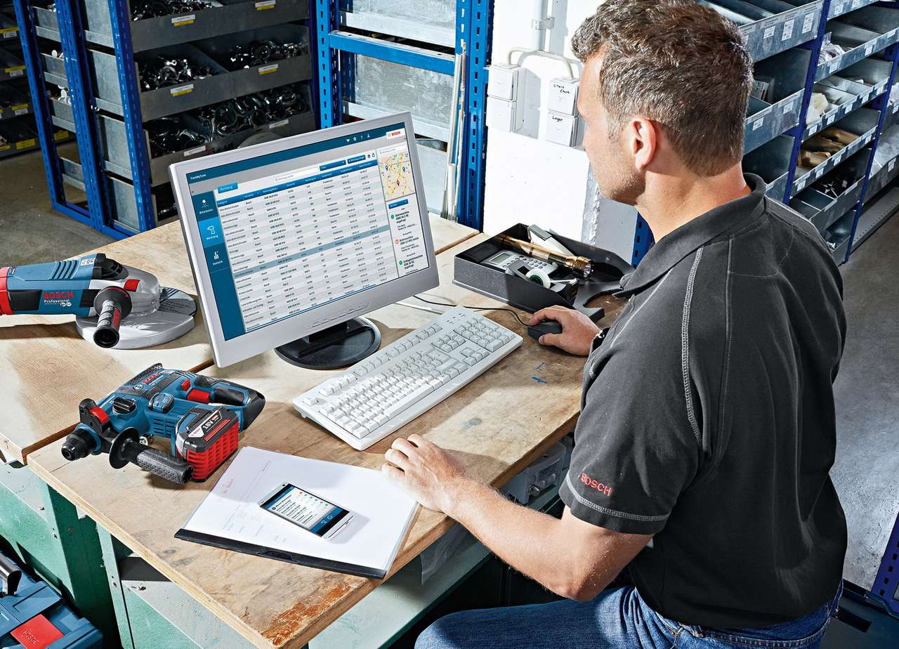 Интернет-магазины запчастей для грузовиков и автобусов: плюсы и минусы