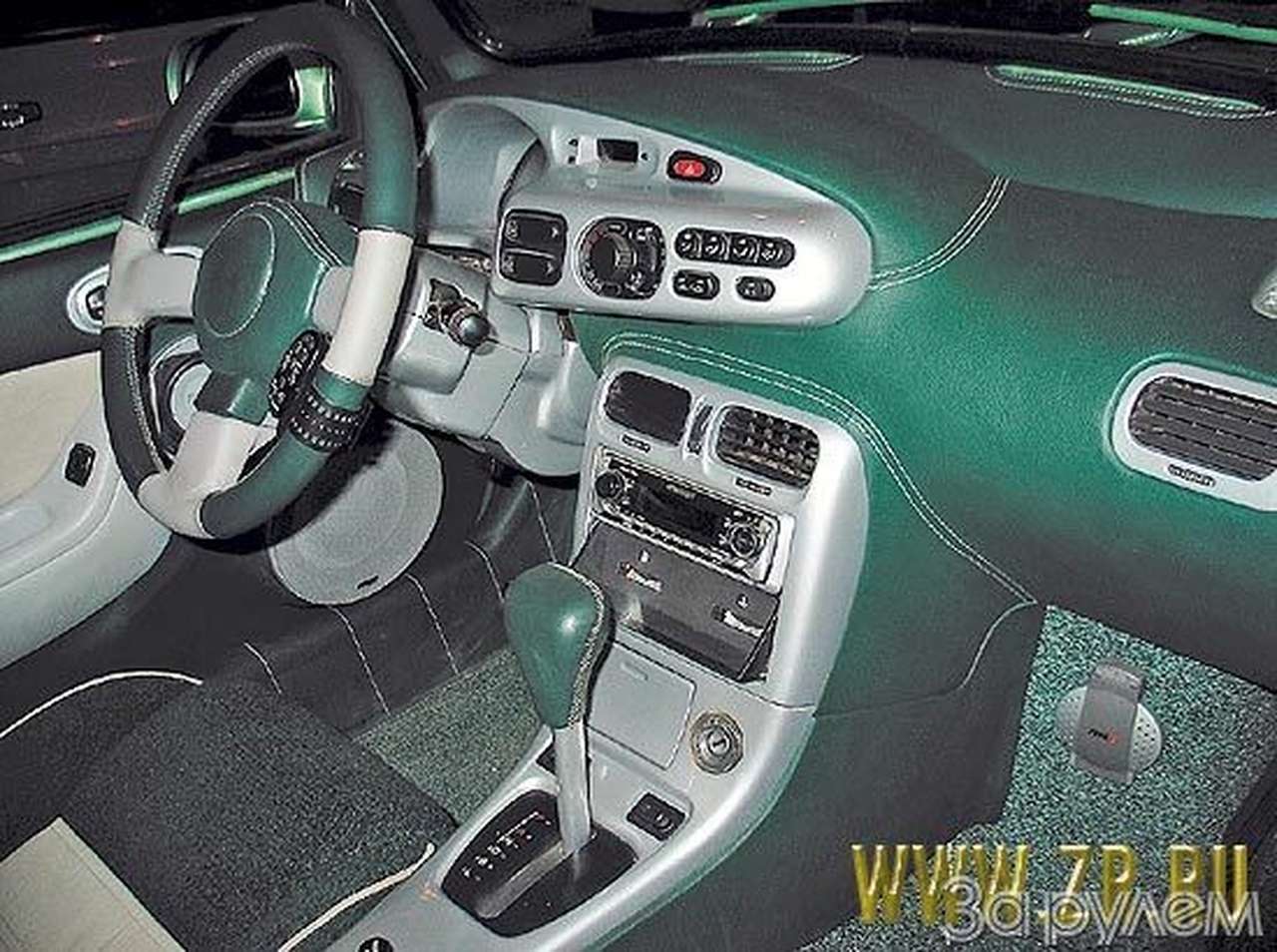 Советы бывалых