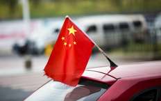 Европа останется без авто из Китая: в ЕС нашли способ ввести пошлины на их импорт