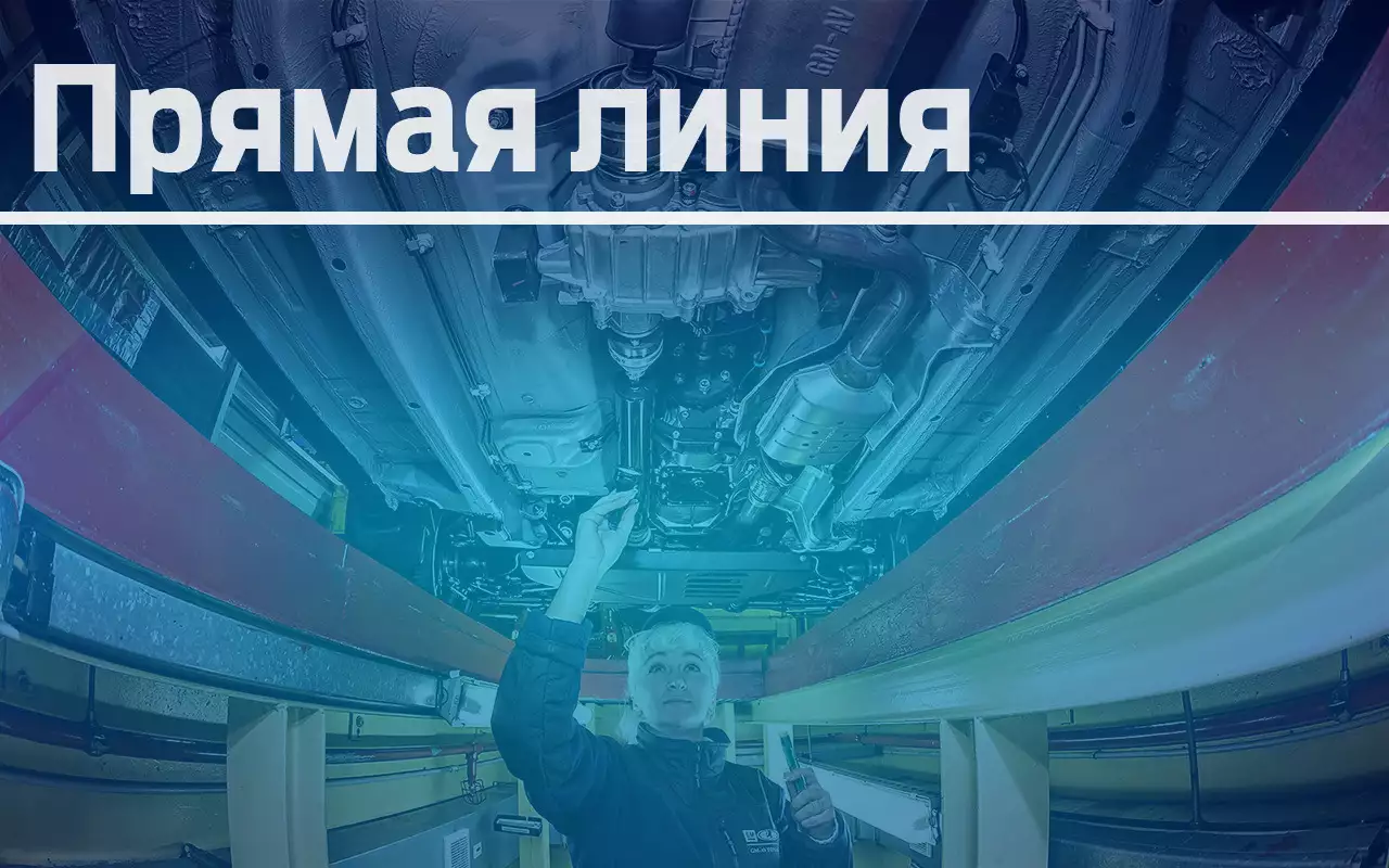 Какой полноприводный автомобиль вам нужен — советы «За рулем»