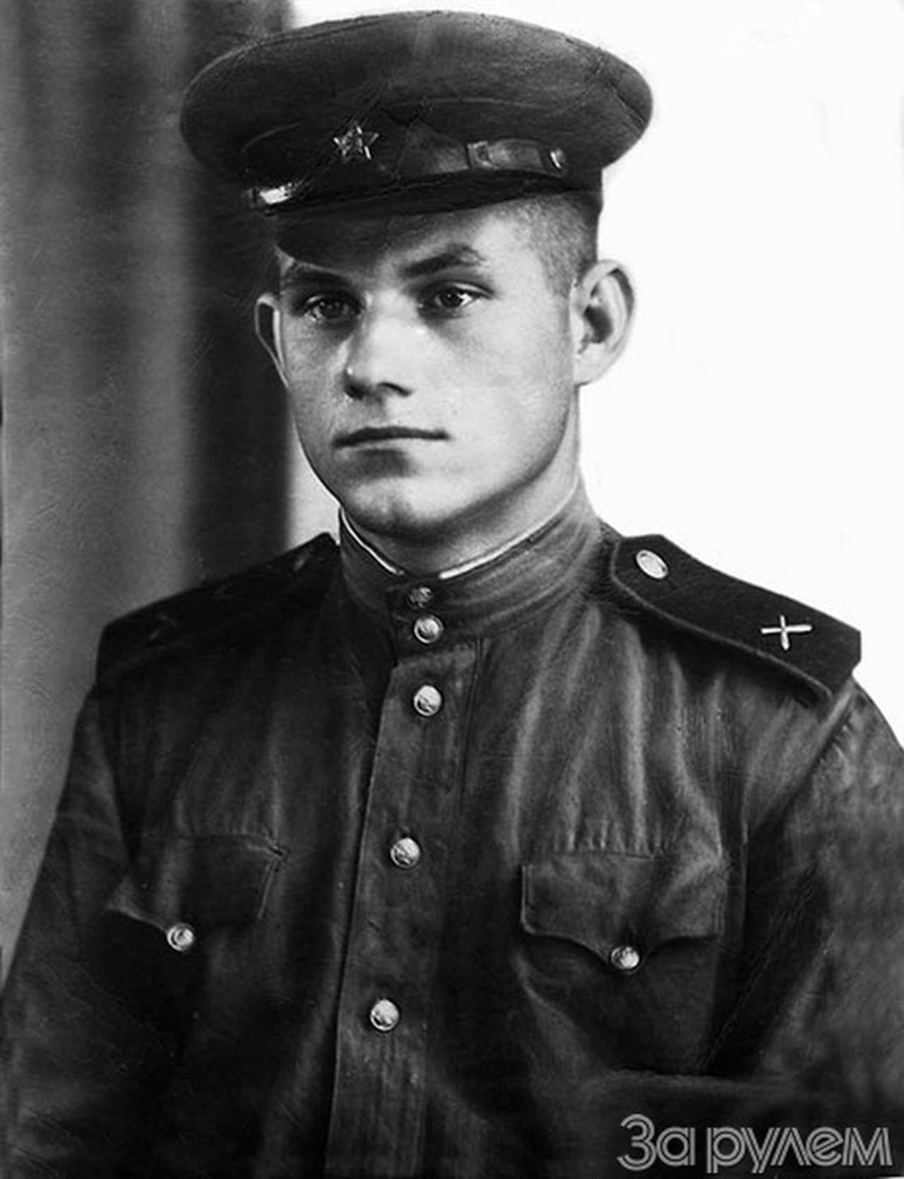 Вы нам писали