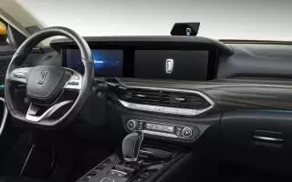 Это могла быть Лада: как этот кроссовер чувствует себя после 100 тысяч км