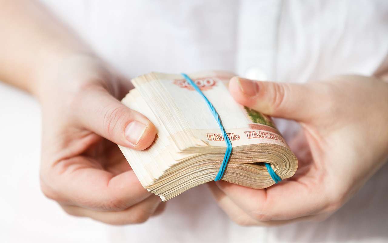 Известно, сколько покупателей не боятся приобрести авто с рук — исследование