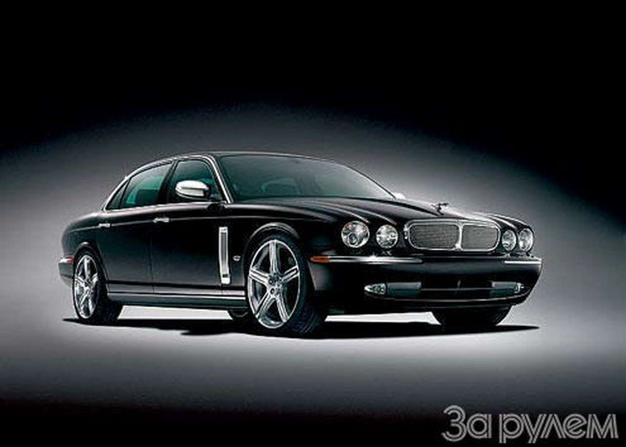 Эксклюзивный «Портфолио»