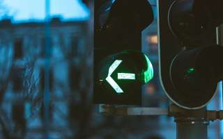 Куда жаловаться на светофор, провоцирующий ДТП