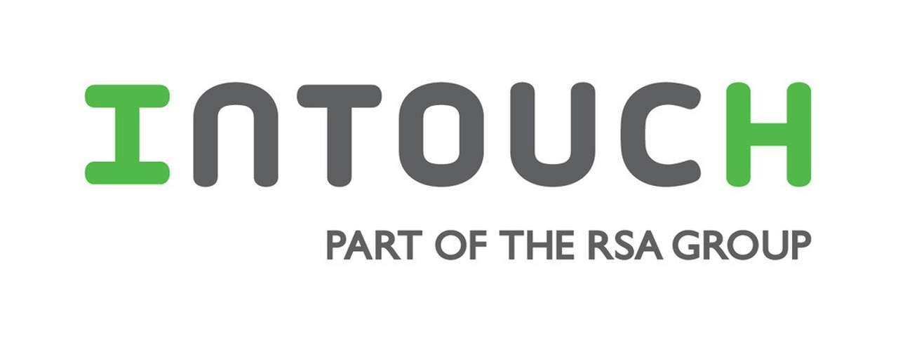 Mitsubishi совместно с Intouch разработала уникальную страховку