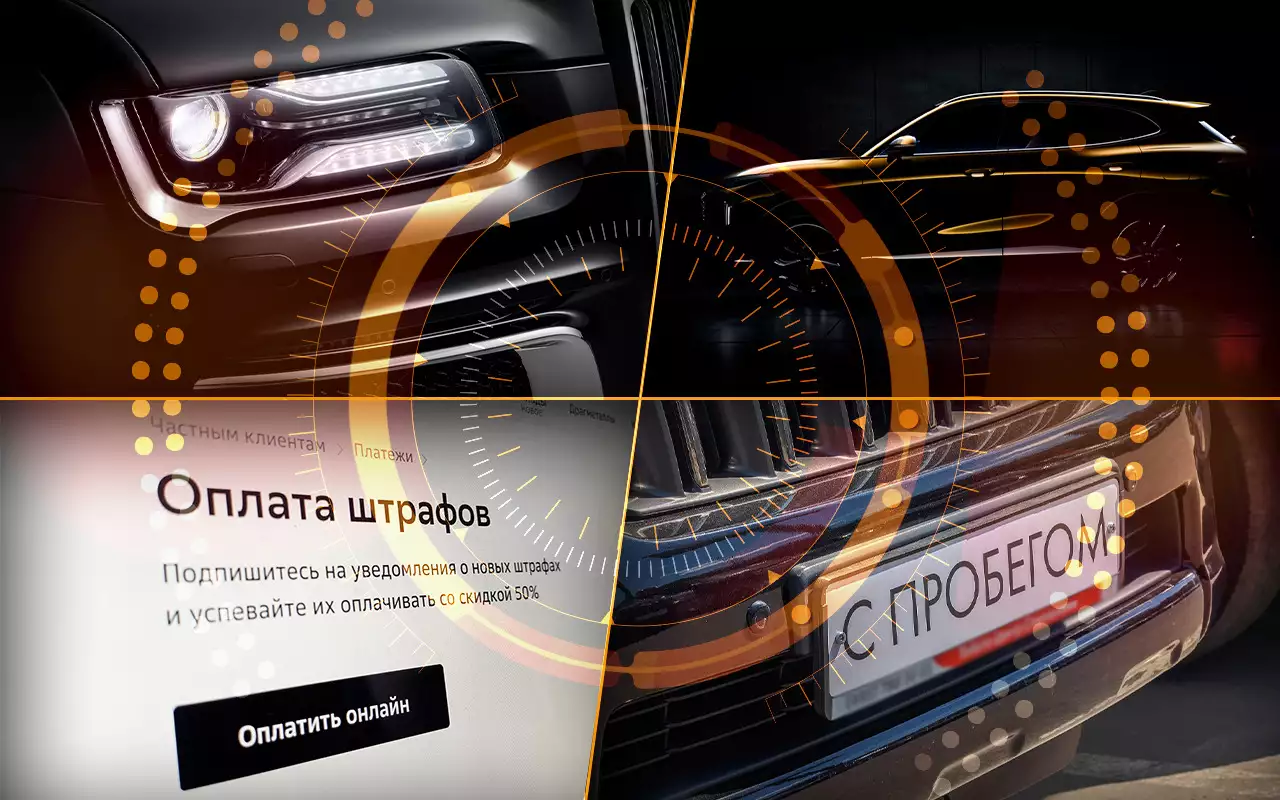 Самое интересное за прошедшую неделю мы собрали для вас в воскресном дайджесте