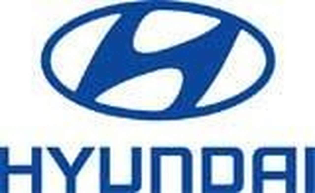 Hyundai расширяет производство в Турции