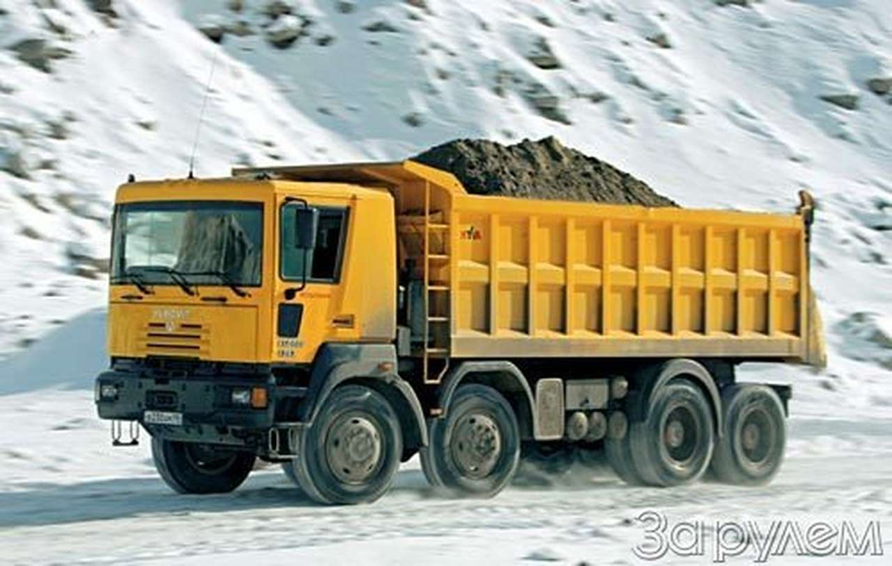 Сборная европы