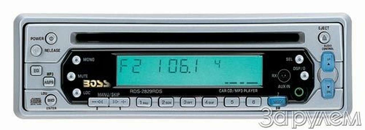 Вся абба - на одном диске