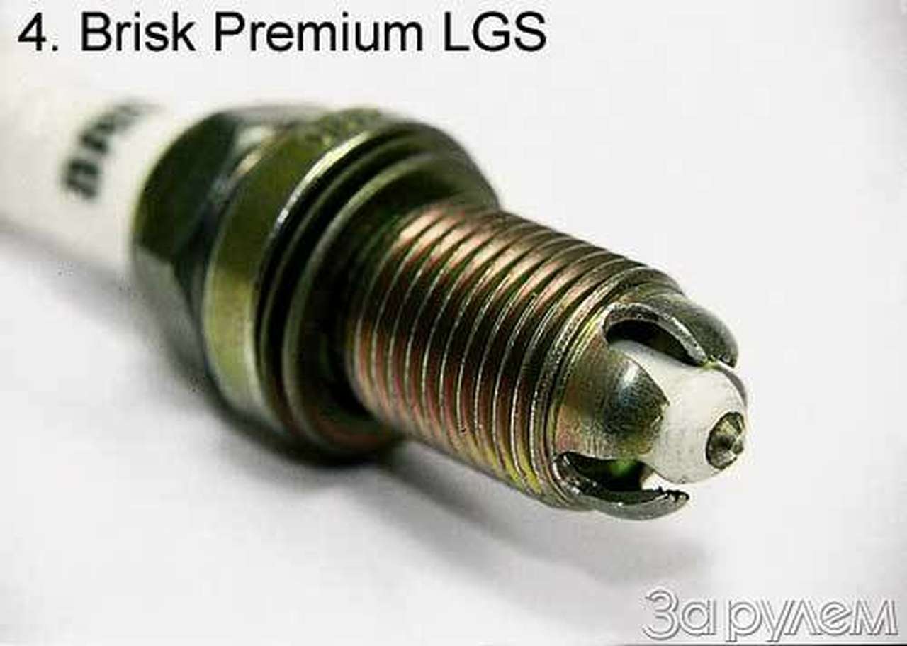 Тройной прыжок под напряжением