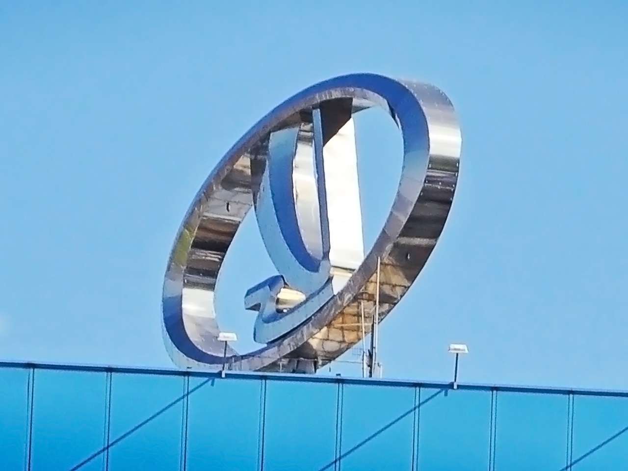 Группа Renault решила не учитывать показатели АВТОВАЗа в своей отчетности