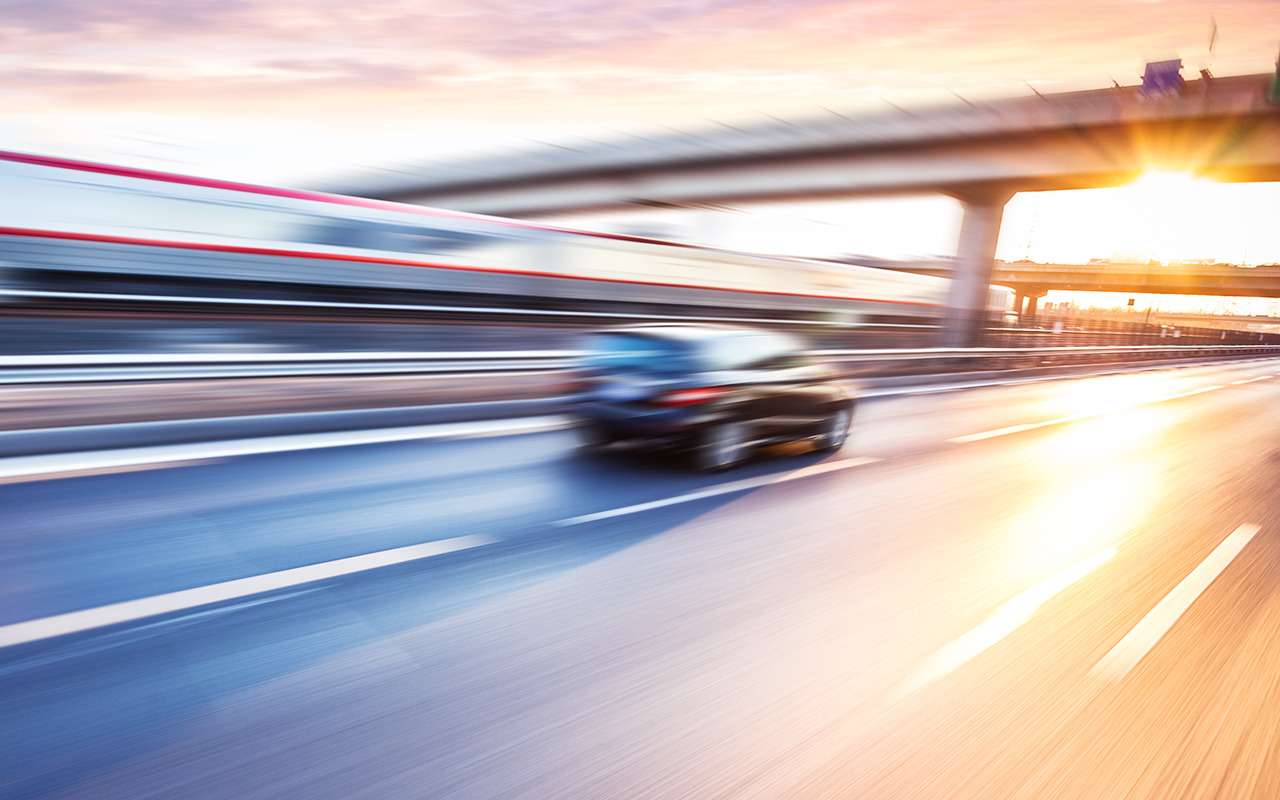 Ремонт вариаторов, клиренс Лады Весты, шиномонтажные нестыковки... — новое на форуме