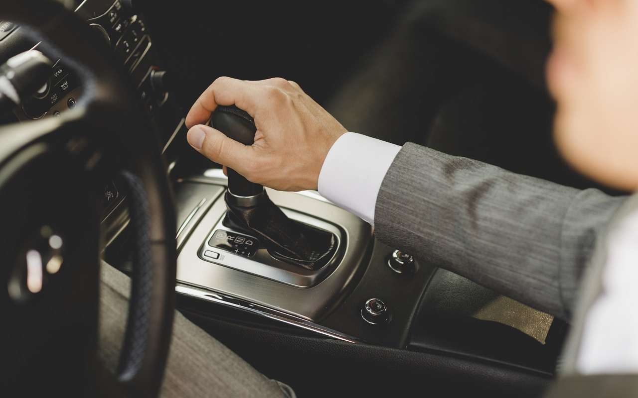 Эти неисправности «робота» встречаются чаще всего