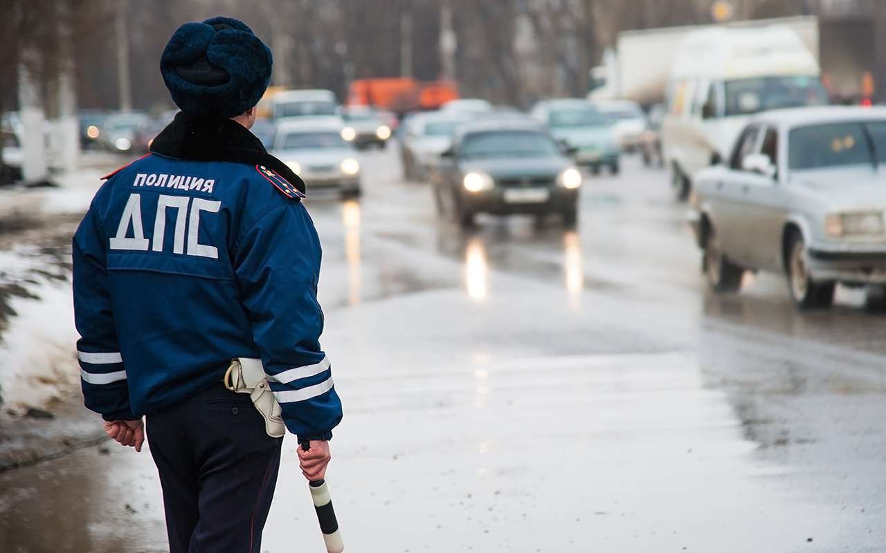 Срок до 1,5 лет с конфискацией устройств — в МВД разработали новые поправки к закону