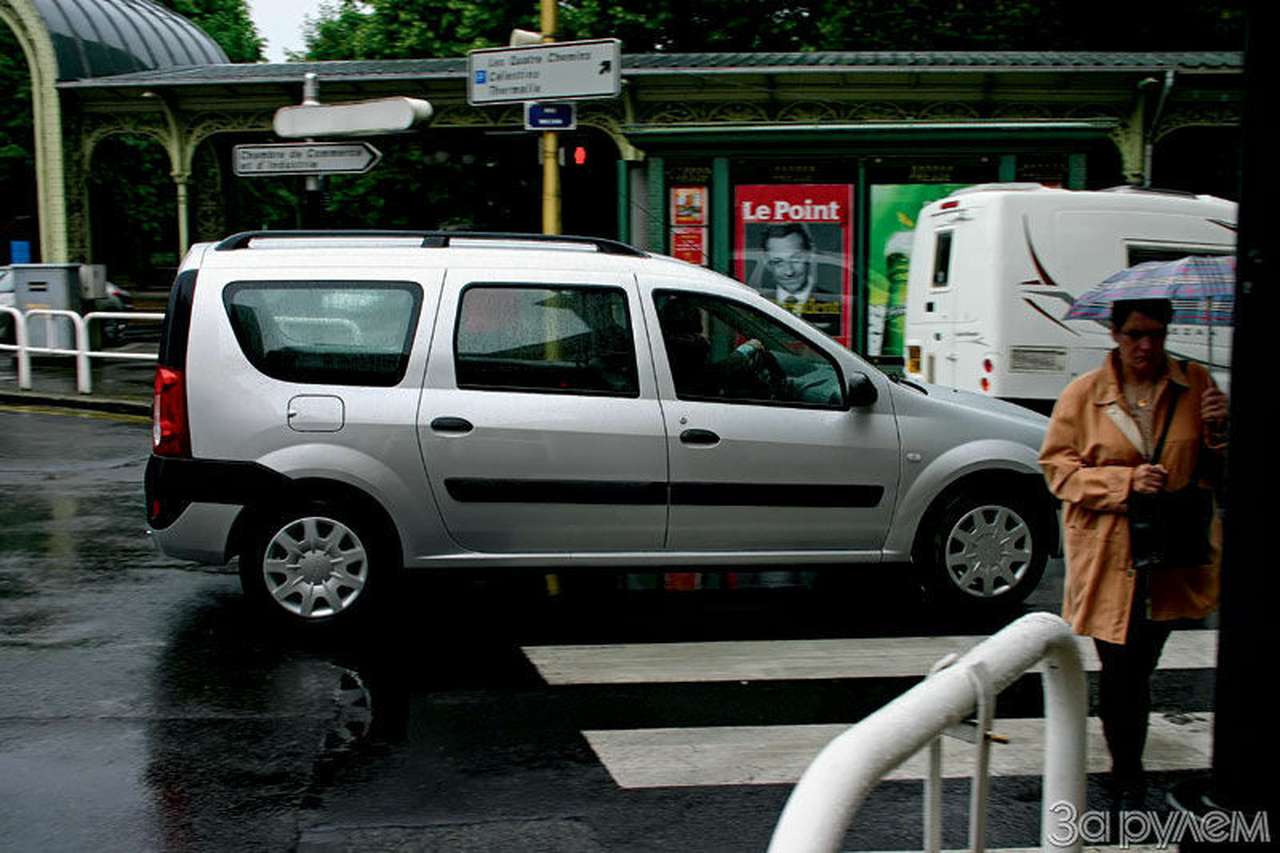 Дешевле больших, больше дешевых