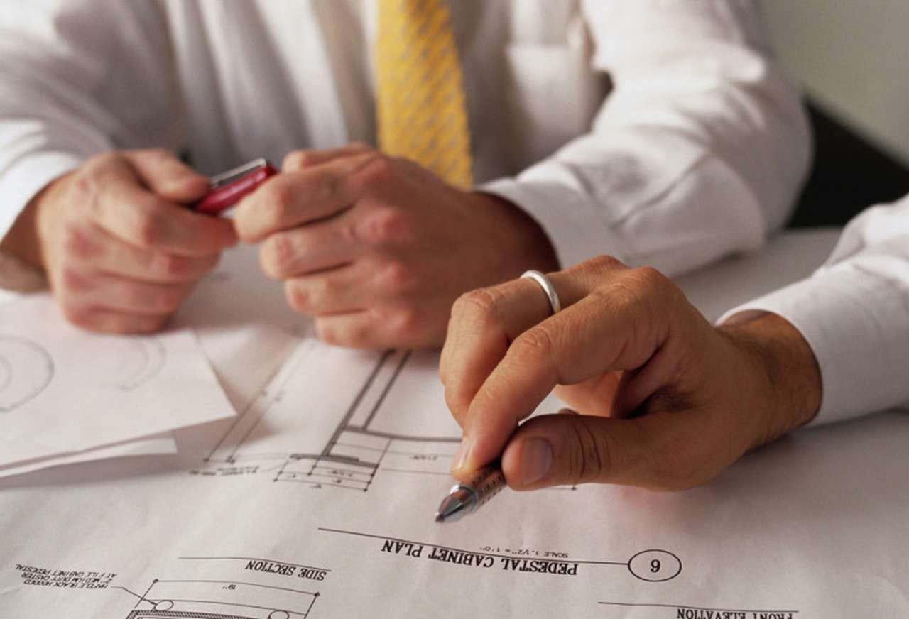 Госдума хочет ввести уголовную ответственность за «бензиновый» сговор