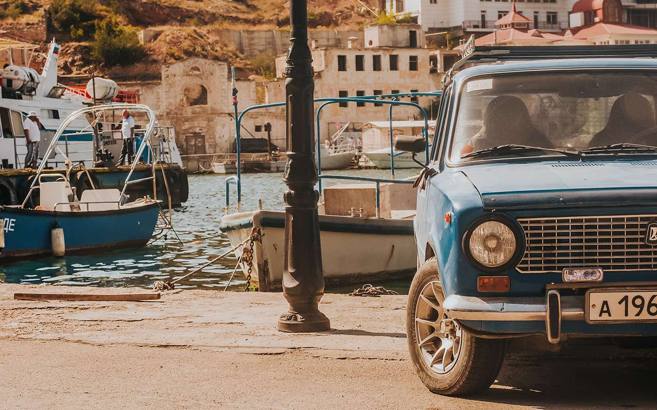 РНКБ выдал 500 млн рублей в рамках программы автокредита наличными