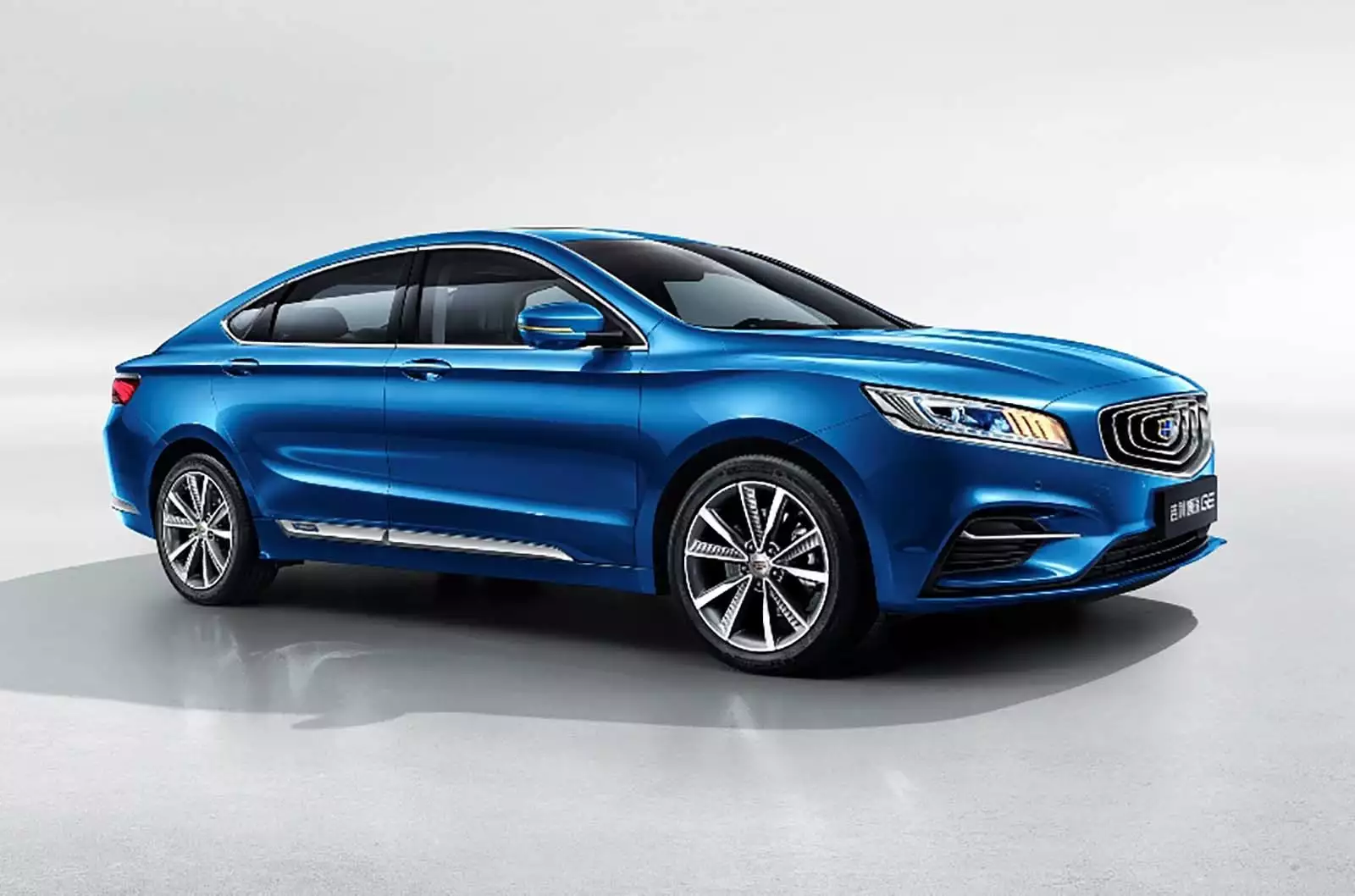 Geely gs 2019. Geely emgrand gl (fe-5). Geely emgrand 7. Geely emgrand gt. Седан geely borui ge.