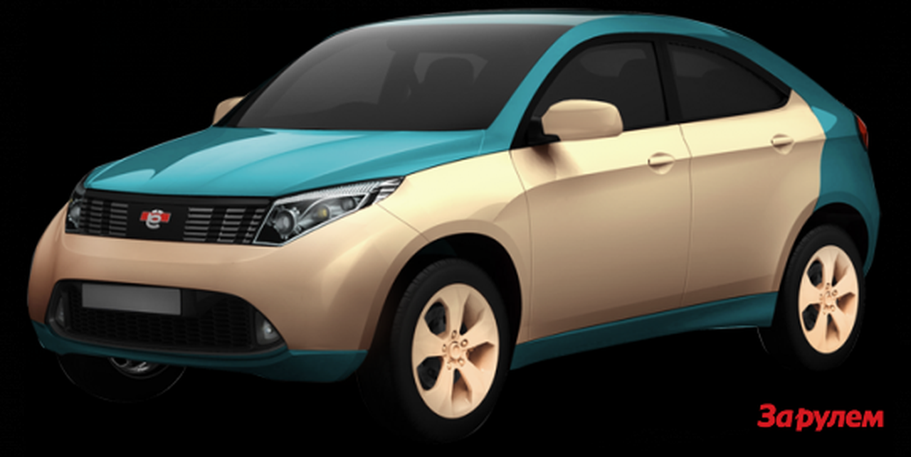 Итоги недели (14-20 мая) (ВИДЕО)