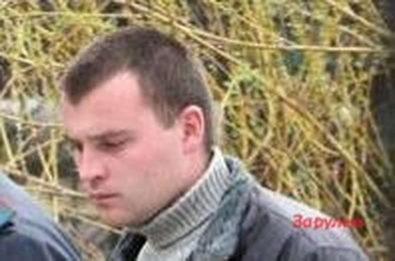  Фото: http://www.lifenews.ru/