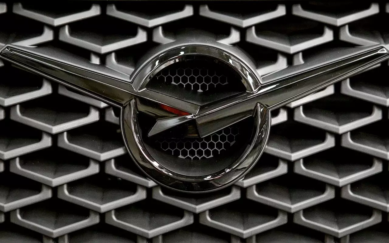 УАЗ обновит весь модельный ряд — известны сроки