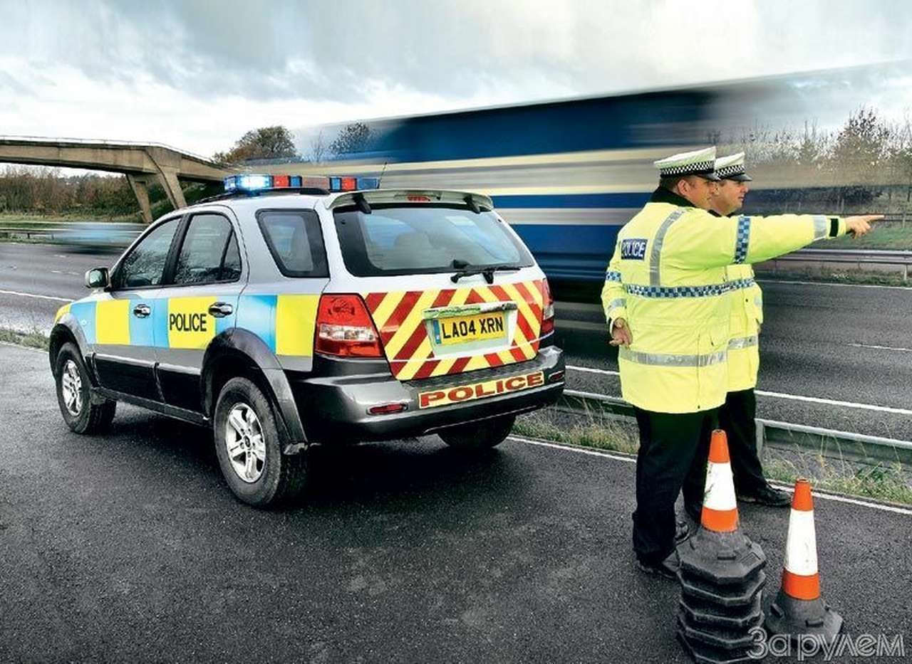 Назовем их GIBDD