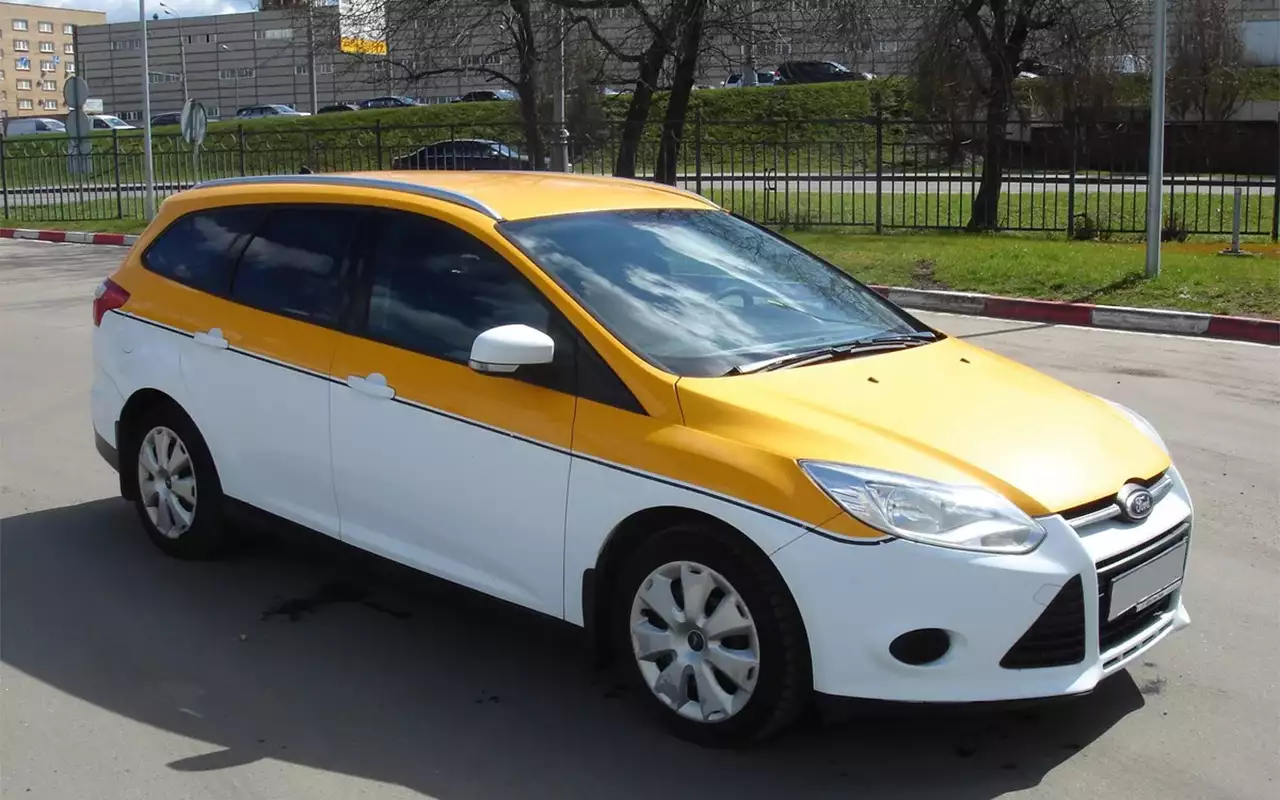 лада калина 2013 года выпуска. шевроле klan (j200\lacetti) 2012. с. калина хэтчбек 2016. 4.