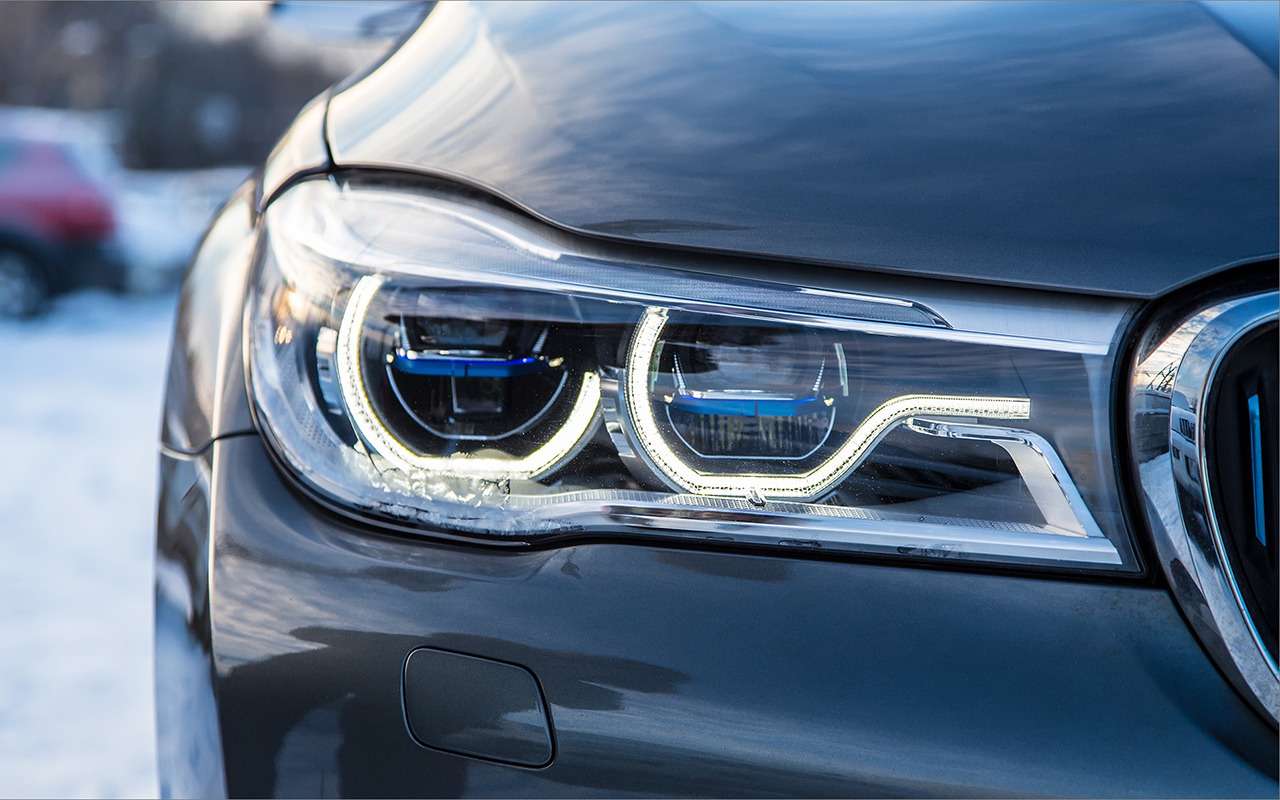 Лазерные фары bmw. BMW f30 LCI фары. BMW x5 лазерная оптика. BMW x7 оптика. Фары BMW g30 Laser.