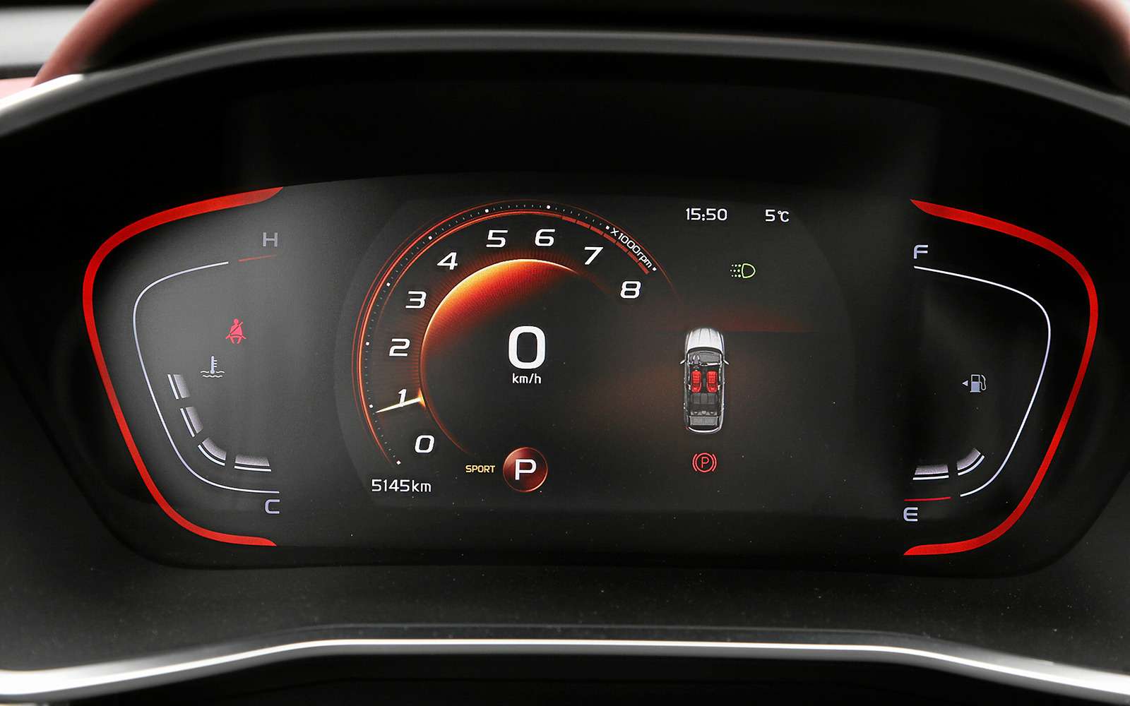 Geely coolray приборная панель. Geely Coolray 2020 приборная панель. Geely Coolray панель приборов. Geely Tugella панель приборов. Geely Coolray приборка.