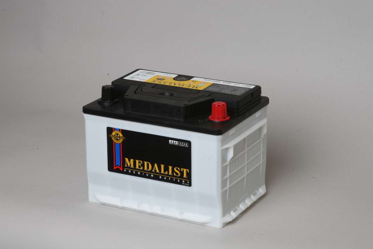 Ампер-часы: что в них измеряют?