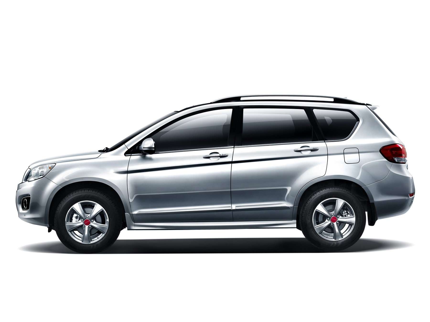 Н6. Great Wall Haval h6. Great Wall Haval h6 2014. Great Wall Haval h6 2016. Great Wall Haval h6 2013