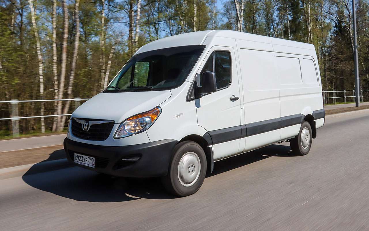 Новинки русской сборки. Соллерс фургон. JAC Газель. Джак Атлант. Форд Транзит 2021 объем масла.