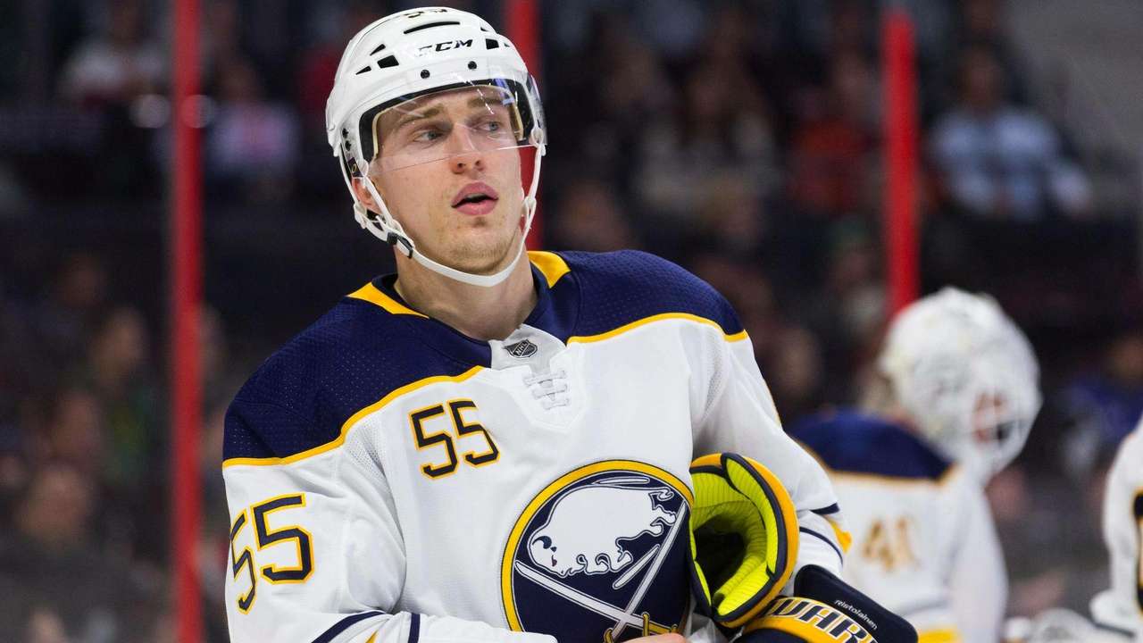 Хоккеиста оштрафовали на €120 000. Он только превысил скорость