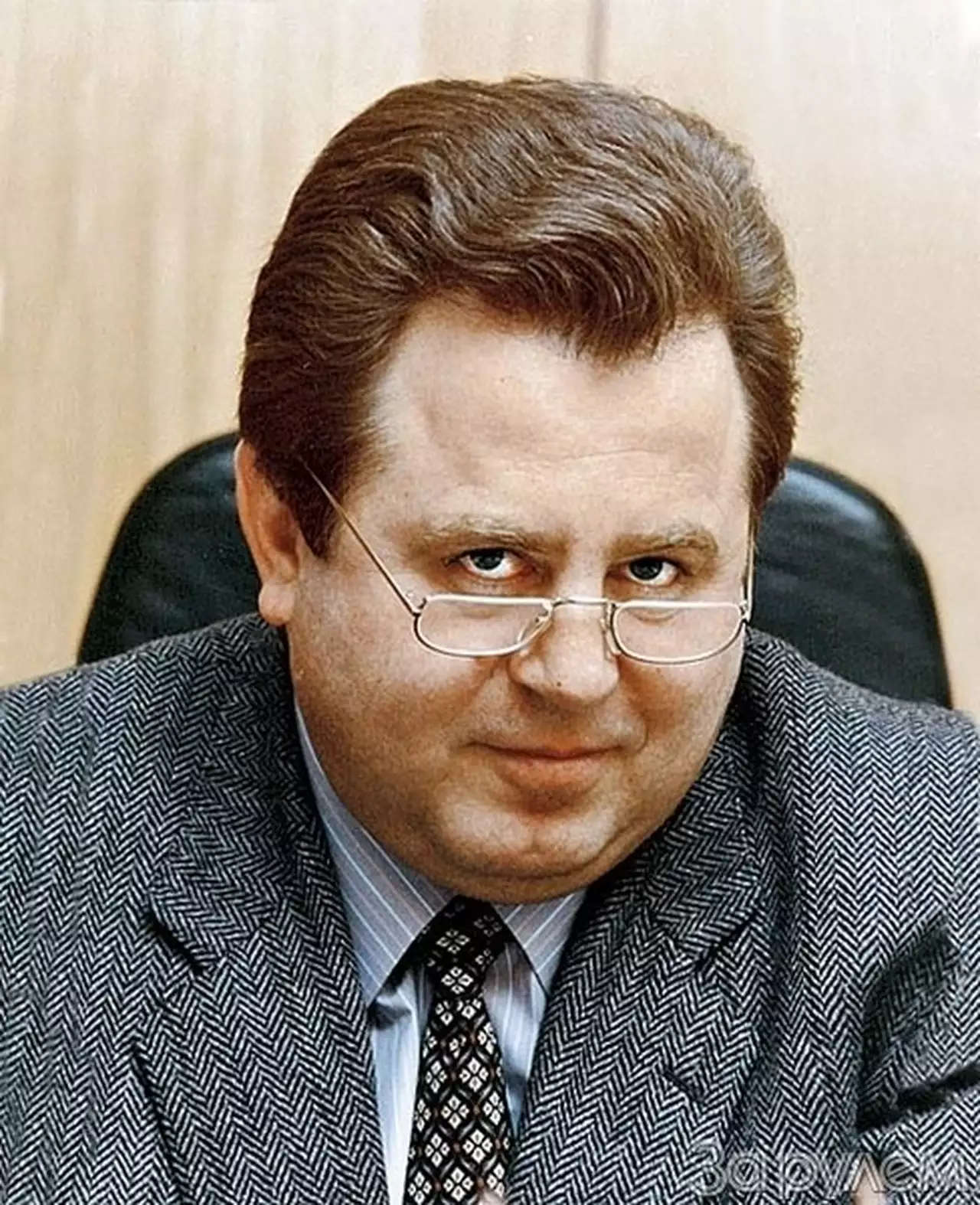 Партнеры идут к нам