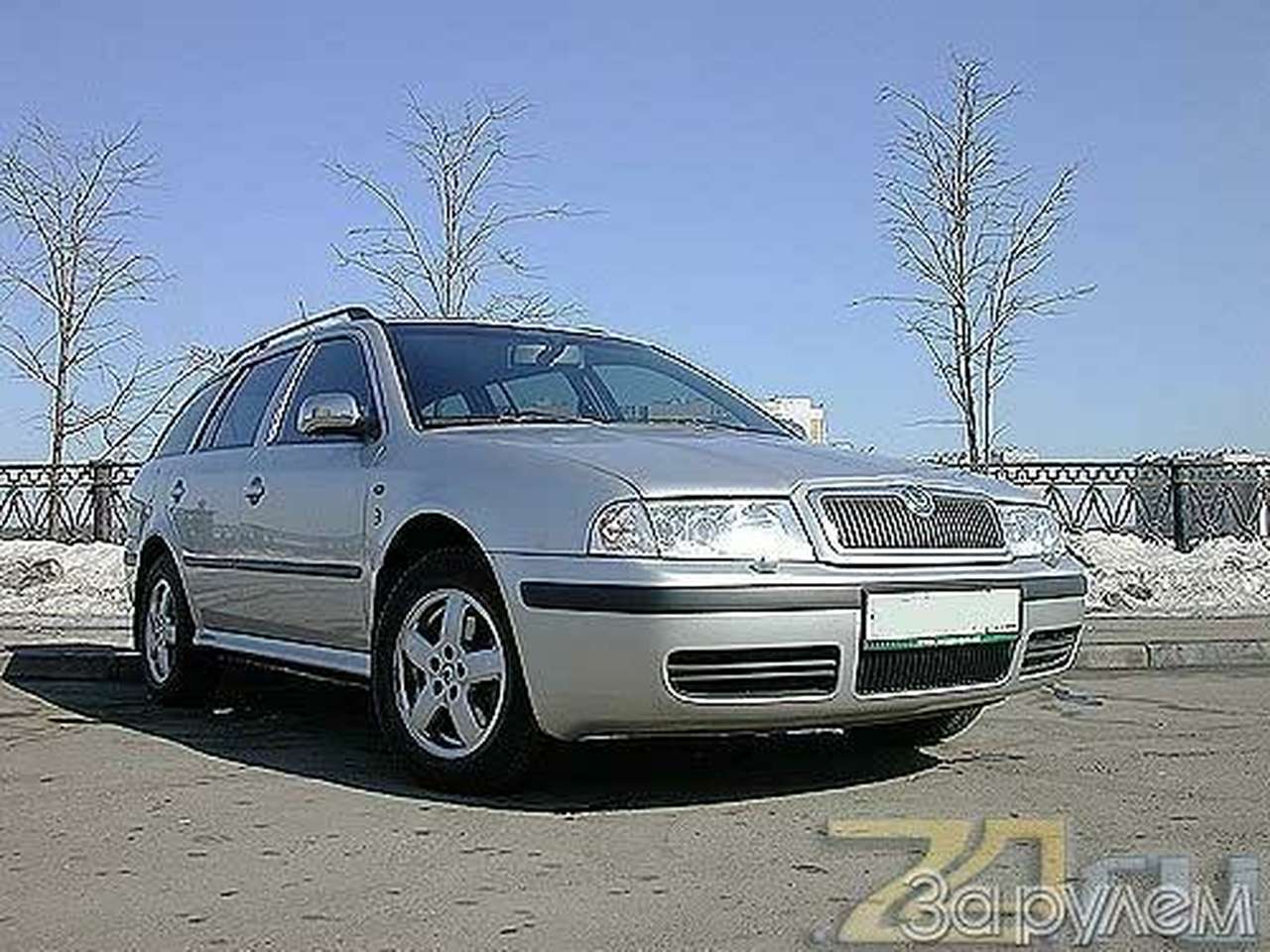 Универсальная combi'нация