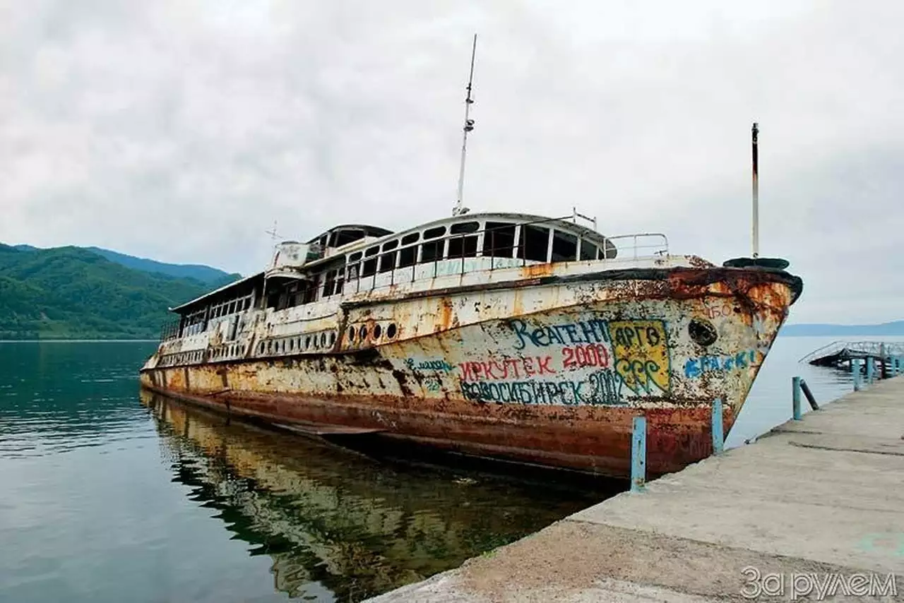 Защитная реакция