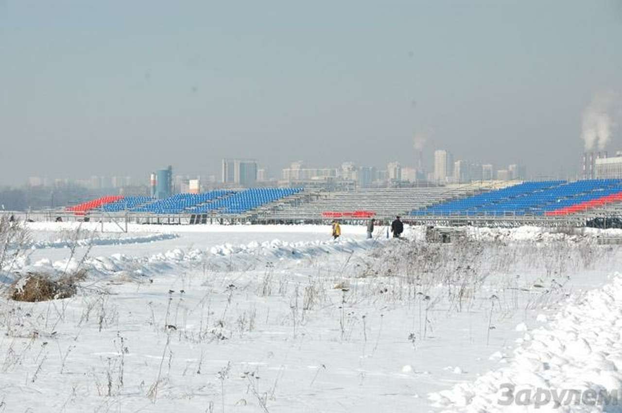 Приходите к нам на праздник!