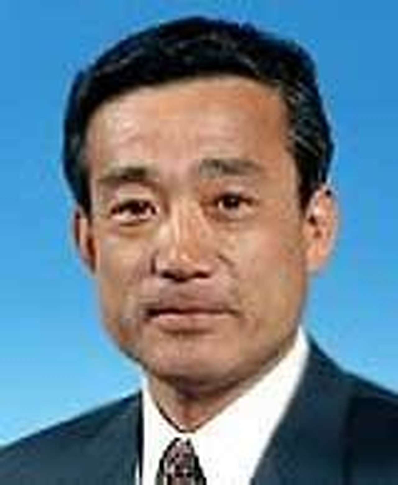 У Honda Motor будет новый президент