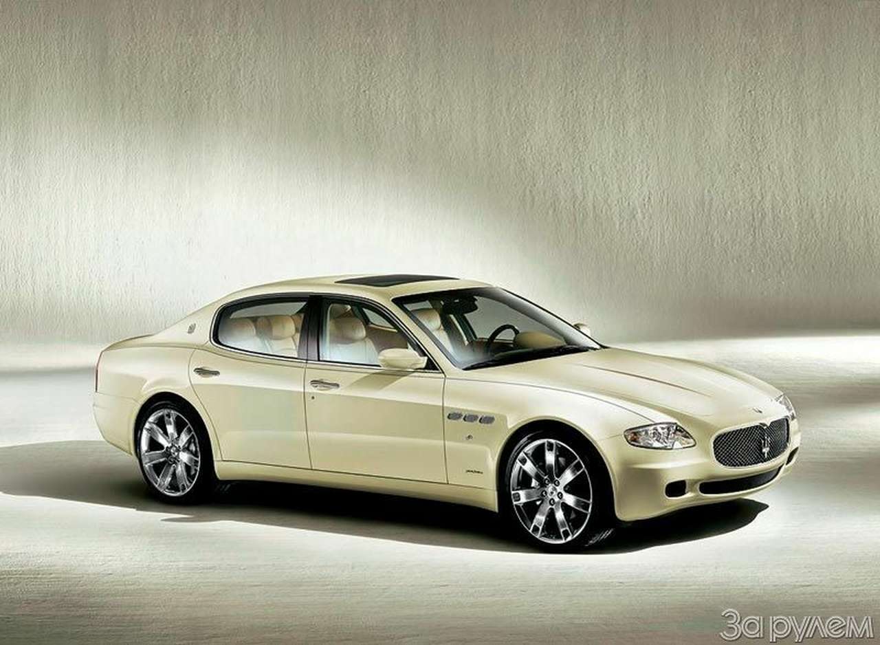 Для коллекционеров