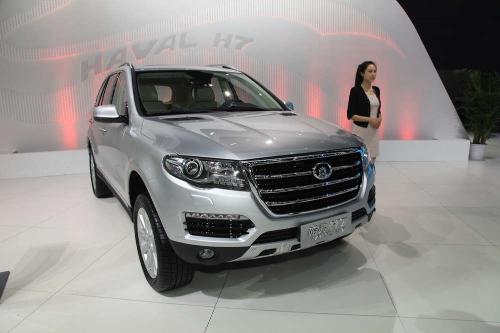 Haval hover. Great Wall Hover h7. Haval Hover h7. Ховер н7 2021. Ховер 7.