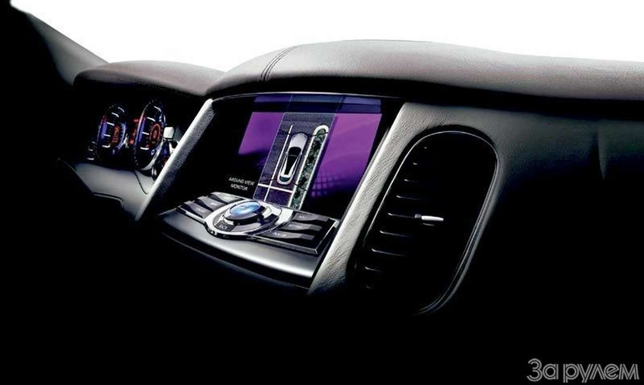 Деликатесы