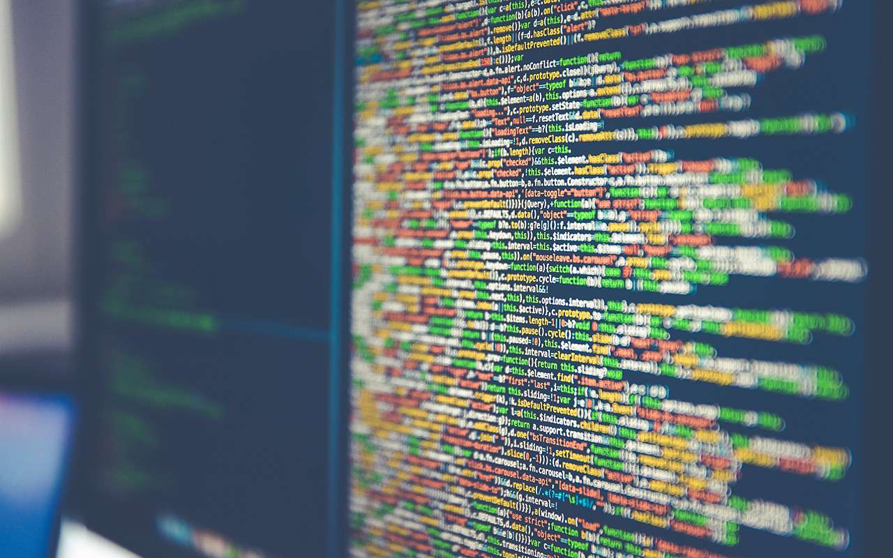 Автоконцерны заподозрили в сборе излишней информации о клиентах